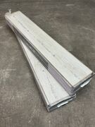 Berry Alloc light oak 3,8 m2