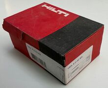 52mm Universalsøm til sømpistoler - Hilti