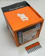 32mm SPIT Skudsøm (uden gas) 500 stk.