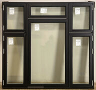 NYT 3-lags termovindue - OUTRUP