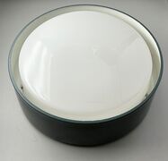 Fog og Mørup plafond lampe fra 1970 m/defekt skærm