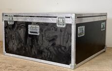 Transportkasse / Flightcase