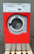 Brugt industri vaskemaskine Electrolux
