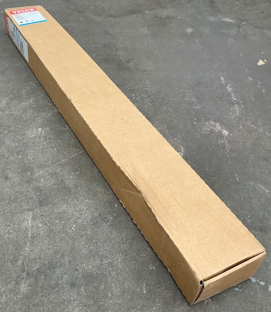 VELUX BDX M08 200