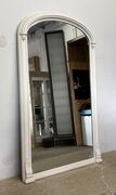 Stort spejl - 276 cm