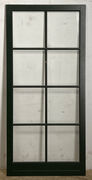 Skillerumsvindue - 86 x 200 cm