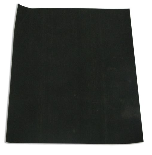 Sandpapir no 400 Sandpapir no 400