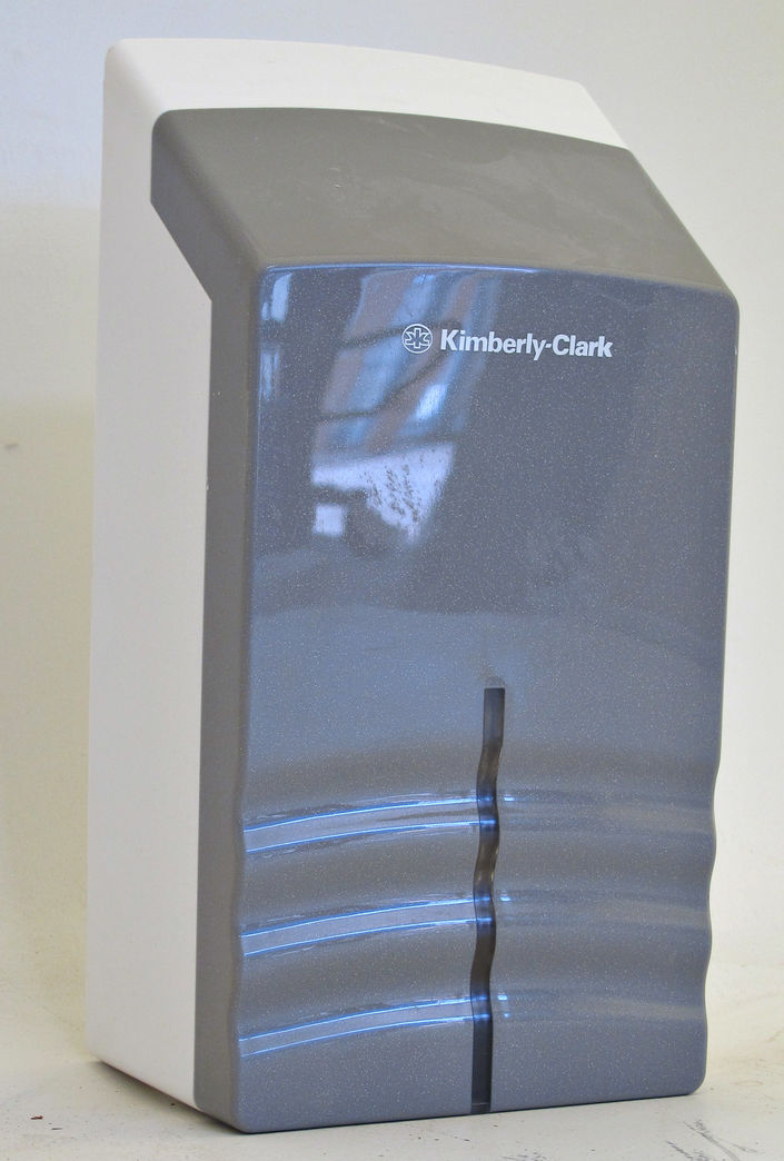 Servietdispenser Kimberly-Clark Servietdispenser Kimberly-Clark