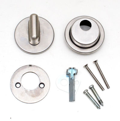 Vridersæt Randi Line 1140