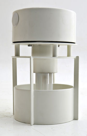Magasinlampe - Louis Poulsen Magasinlampe - Louis Poulsen