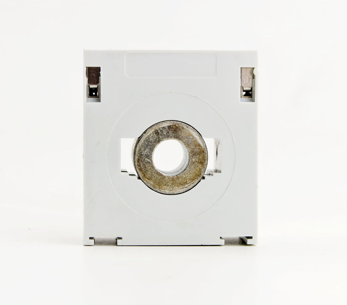 EATON trømtransformer HF3B EATON trømtransformer HF3B