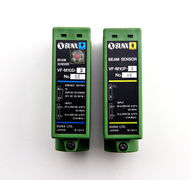 Sunx Sensors VF-M10-3 - NY!!