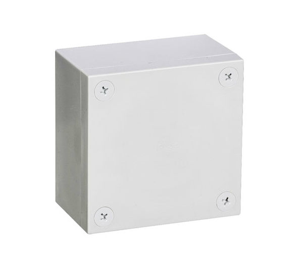 LK Mix-Box 115x115mm - NY!! LK Mix-Box 115x115mm - NY!!