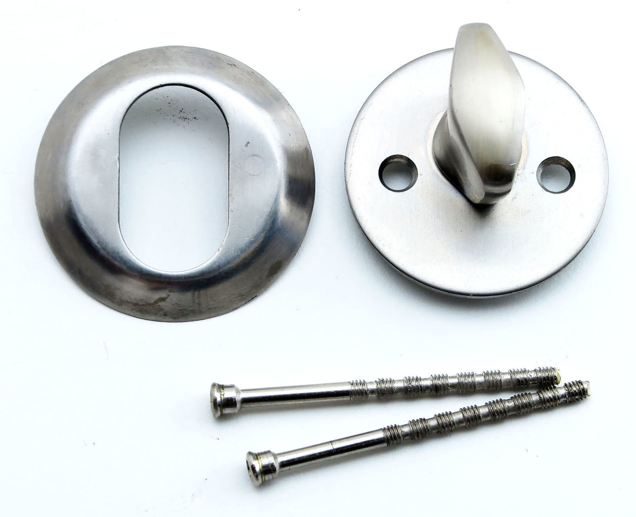 Randi Line 18 - vridersæt