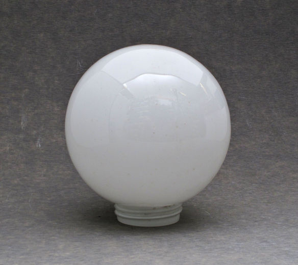 Glaskuppel - Ø:140 mm Glaskuppel - Ø:140 mm