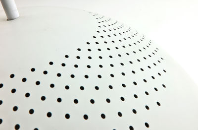 Loftlampe / Kontorpendel