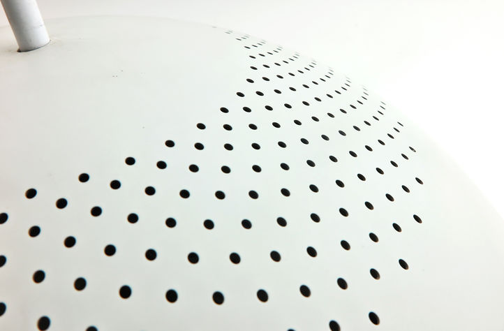 Loftlampe / Kontorpendel Loftlampe / Kontorpendel