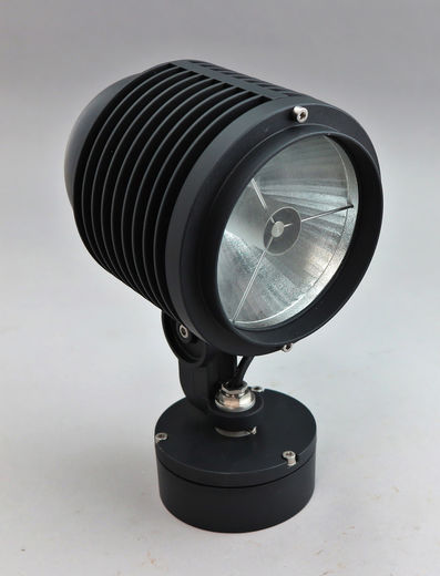 Halogen Spotlampe - Bega Halogen Spotlampe - Bega