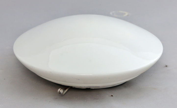 Væg/loftslampe Væg/loftslampe