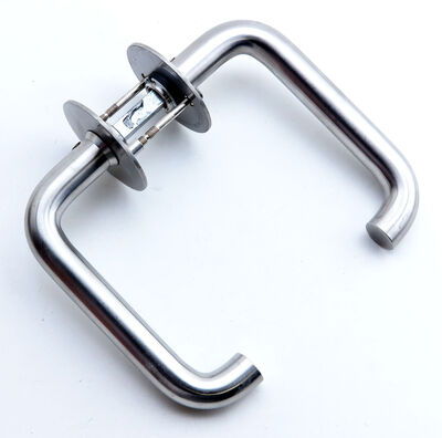 Randi Line Ø: 16 mm.