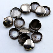 Glidesøm til møbler