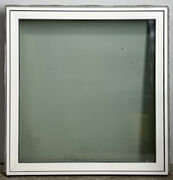 Energivindue fra Velfac