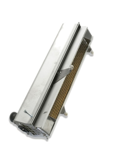 Kitlampe Kitlampe