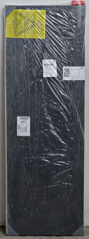 Laminat bordplade fra HTH