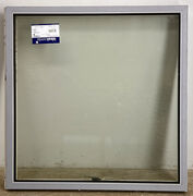 Termovindue Idealcombi