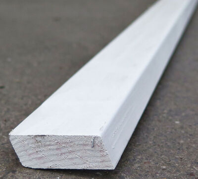 Fodliste 15x44x4800 mm