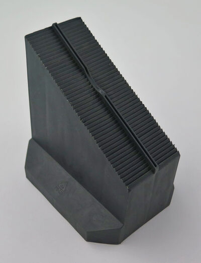 Knudsen Kilen Kombi max høj