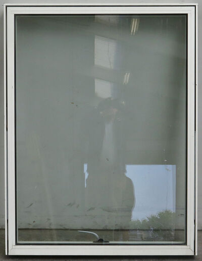 Termovindue fra Idealcombi