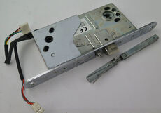 Abloy EL580 magnetlås Venstre