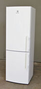 Electrolux køle/fryseskab
