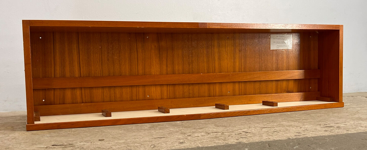 Overskab fra isbryderen 'Danbjørn'