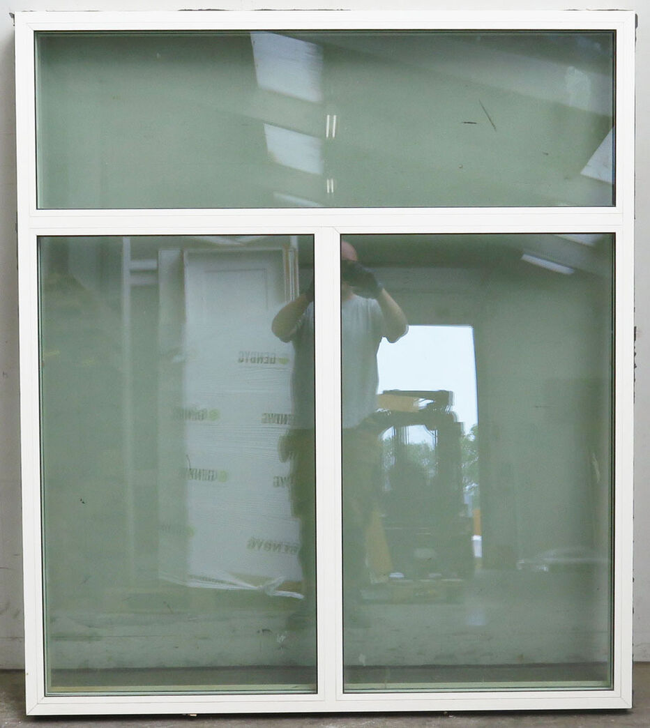 Energivindue parti næsten nyt