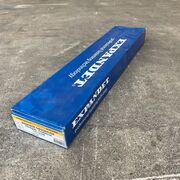 Expander båndede gipsskruer 3,9x32 mm 1000 stk