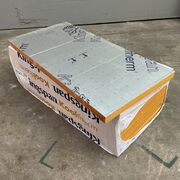 Kingspan kooltherm K12 50 mm