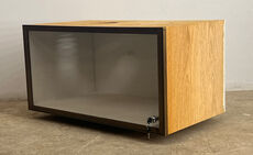 Skab / Smykkemontre - 80 x 40 x 45 cm