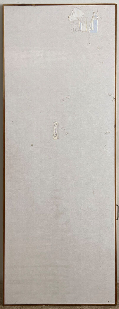 Bordplade med skuffe