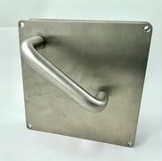 d line greb med facongreb