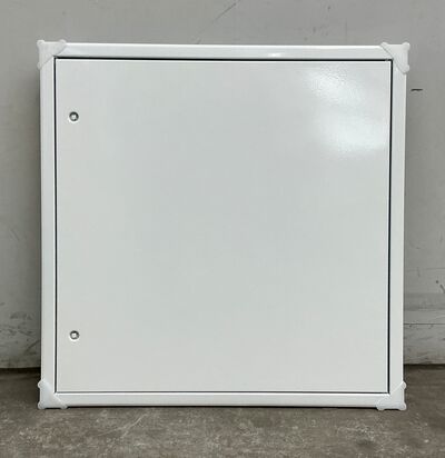 EI60 Inspektionslem 60x60cm