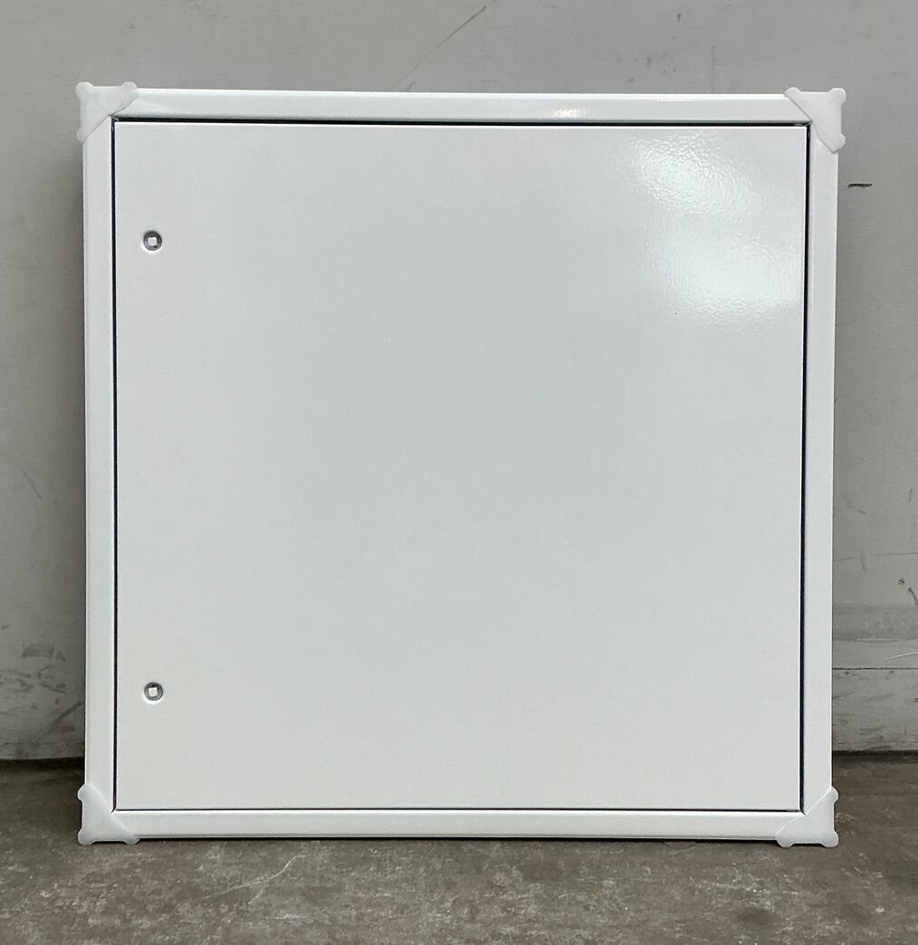 EI60 Inspektionslem 60x60cm