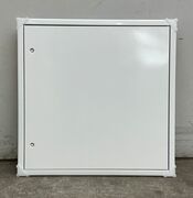 EI60 Inspektionslem 60x60cm