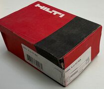 57mm Universalsøm til sømpistoler - Hilti