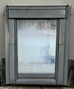 Velux GGL CK01 Ovenlysvindue