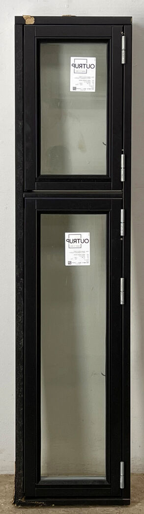 Termovindue - Outrup