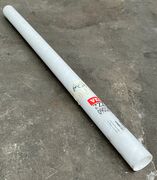 VELUX ZZZ 210 090120