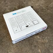 Knauf Danogips inspektionslem EI60 300x300 mm