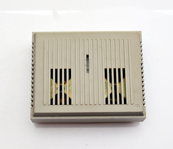 Telefon klokke Telefon klokke